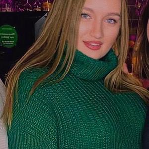 Ксения Александровна, 23 года, Миасс