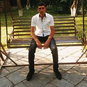 Mamikon, 26 лет, Ереван