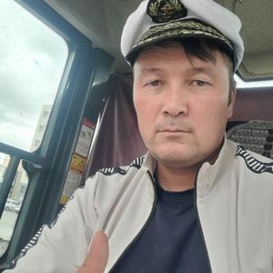 Nurgisa, 38 лет, Астана