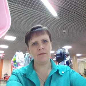 Наталья, 45 лет, Асбест