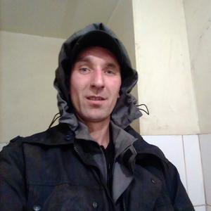 Парни в Нефтеюганске: Олег, 39 - ищет девушку из Нефтеюганска