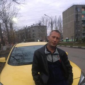 Антон, 36 лет, Судогда