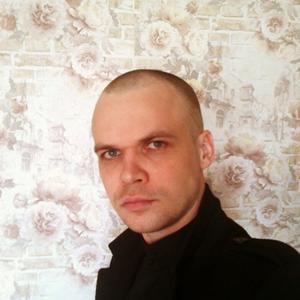 Владимир, 32 года, Поворино