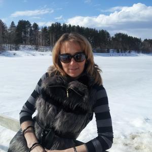 Юлия, 42 года, Дмитров