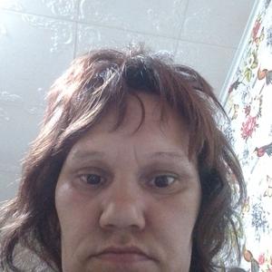 Ольга, 43 года, Рязань