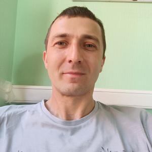 Юрий, 38 лет, Москва