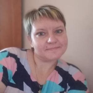 Наташа, 40 лет, Спасск-Рязанский