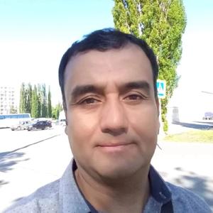 Амир, 30 лет, Уфа
