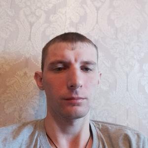 Миша, 26 лет, Омск