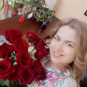 Людмила, 43 года, Уфа