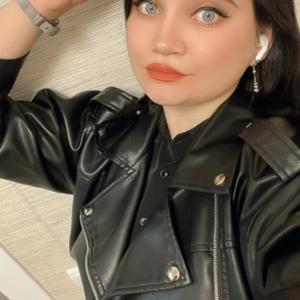 Louisa, 23 года, Оренбург