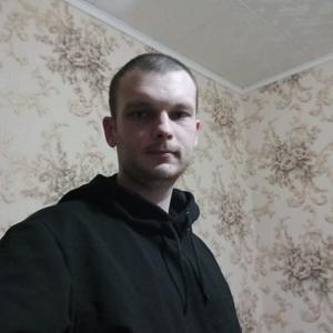 Владислав, 30 лет, Краснодар