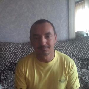 Cергей, 53 года, Павловск