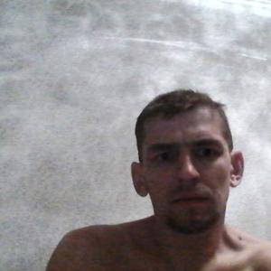 Иван, 38 лет, Ачинск