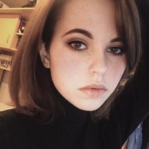 Екатерина, 24 года, Тольятти
