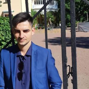 Парни в Костомукше: Maksim, 38 - ищет девушку из Костомукши