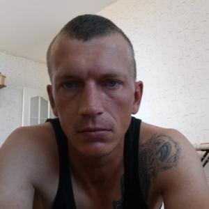 Парни в Перми: Владислав, 32 - ищет девушку из Перми