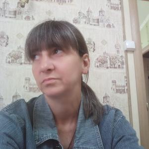 Наталья, 40 лет, Курск