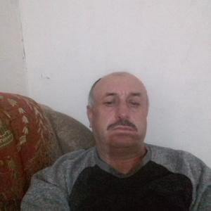 Парни в Кизляре (Дагестан): Габиб, 51 - ищет девушку из Кизляра (Дагестан)