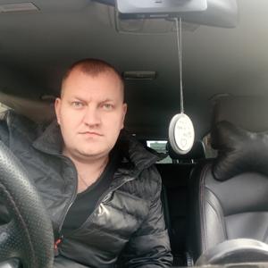 Михаил, 31 год, Ковров