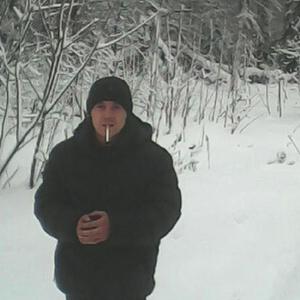 Михаил, 36 лет, Барнаул