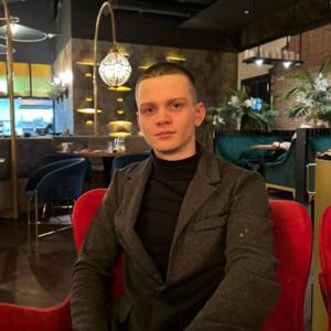 Иван, 21 год, Первоуральск