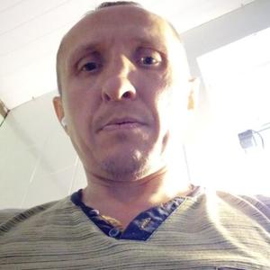Павел Снитко, 43 года, Санкт-Петербург