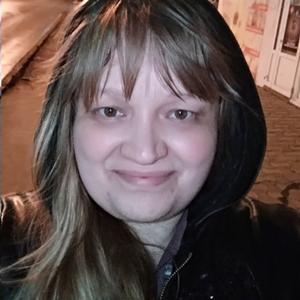 Наталья, 36 лет, Пермь