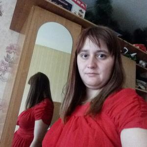 Людмила, 34 года, Темиртау