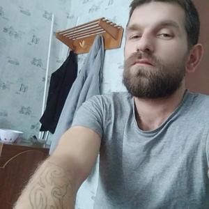 Бронислав, 31 год, Череповец