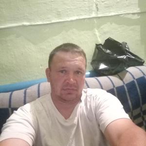 Иван, 43 года, Чита