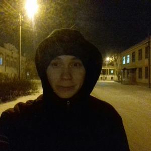 Максим, 28 лет, Челябинск
