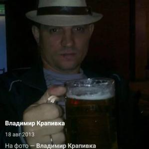 Алекс, 44 года, Красноярск
