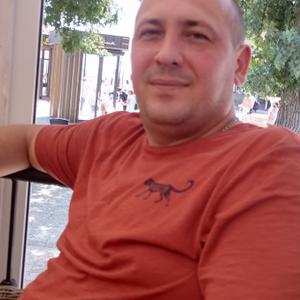Михаил, 38 лет, Матвеев Курган