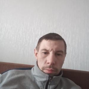 Владимир, 32 года, Фрязино