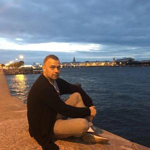 Алексей, 34 года, Рязань