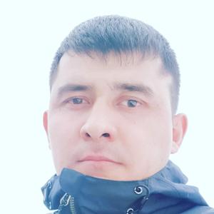 Madik, 32 года, Южно-Сахалинск