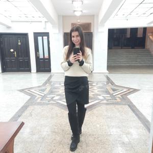 Анна, 26 лет, Минск