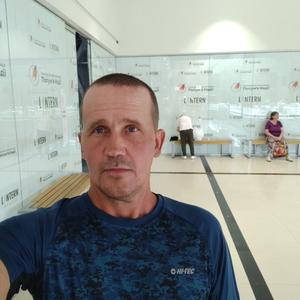 Парни в Виннице (Украина): Максим, 42 - ищет девушку из Винницы (Украина)