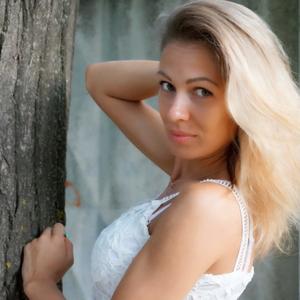 Ольга, 38 лет, Зеленоград