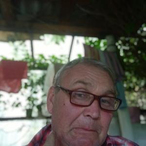 Петр, 59 лет, Челябинск