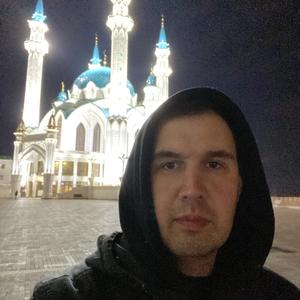 Алексей, 37 лет, Березники