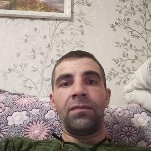 Парни в Нижнекамске: Николай, 36 - ищет девушку из Нижнекамска