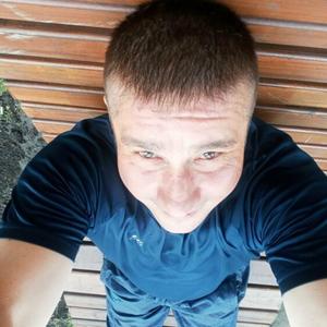 Парни в Липецке: Игорь, 42 - ищет девушку из Липецка