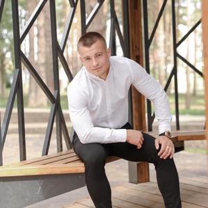 Александр, 29 лет, Дмитров