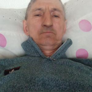 Андрей, 54 года, Тяжинский