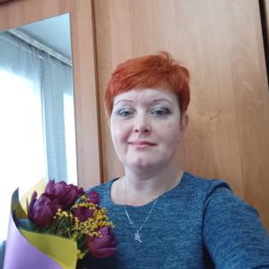 Мария, 46 лет, Волгоград