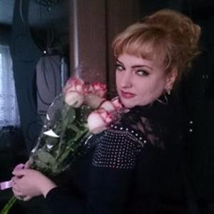 Оксана, 44 года, Тула