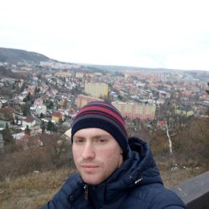 Олександр, 26 лет, Bratislava