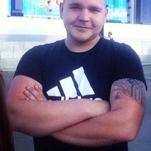 Дмитрий, 29 лет, Малоярославец